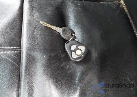 2011 Chevrolet Tahoe Lt z USA, uszkodzony, nr VIN 1GNSKBE08BR212318